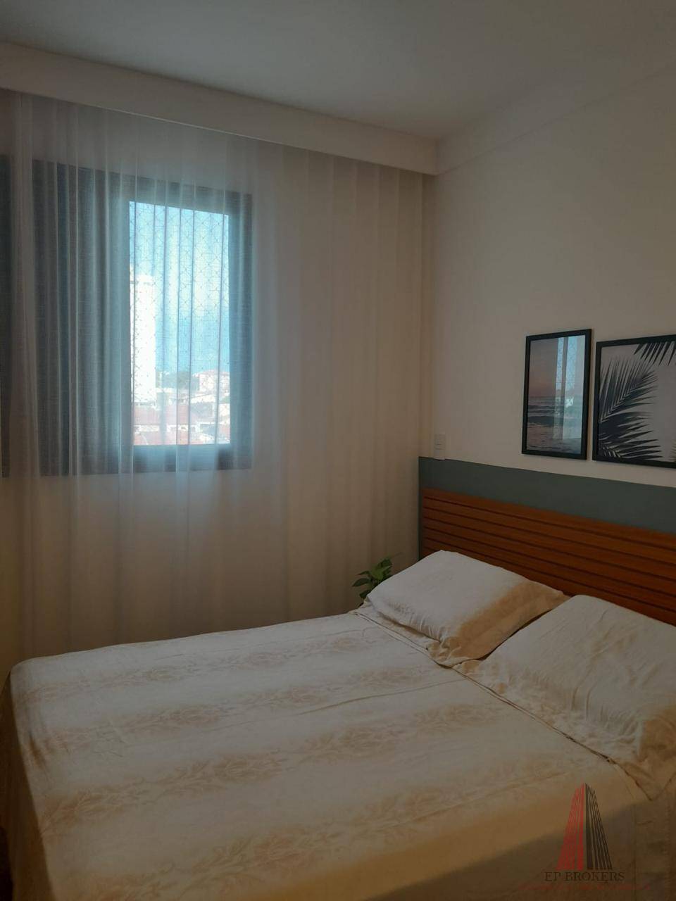 Apartamento, 2 quartos, 67 m² - Foto 12
