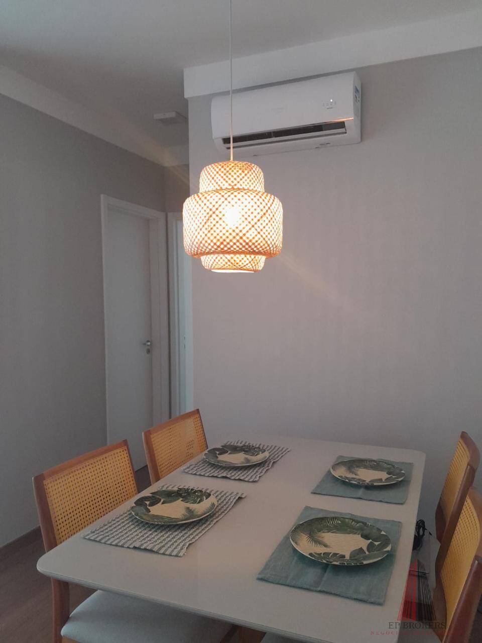 Apartamento, 2 quartos, 67 m² - Foto 7