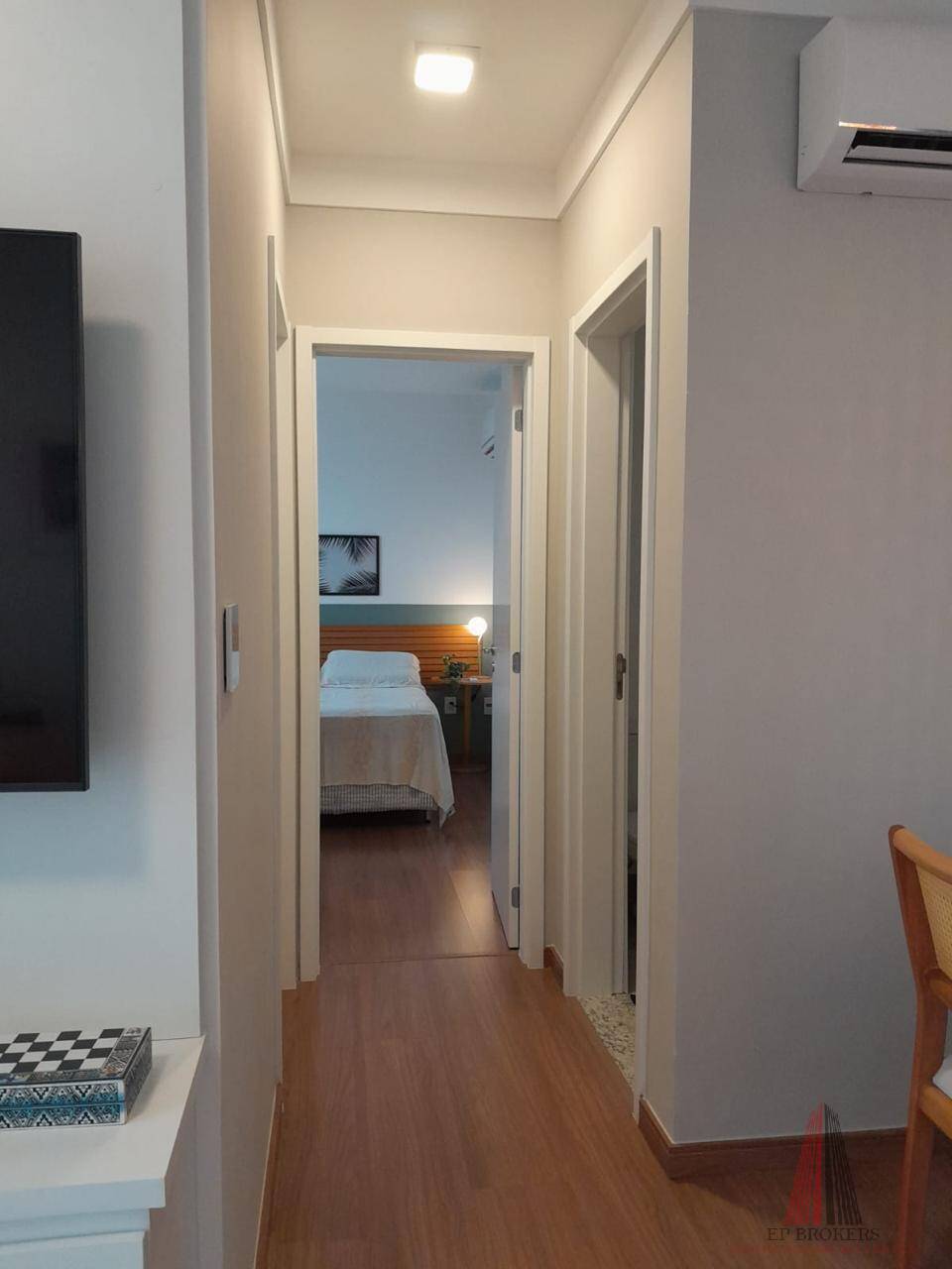 Apartamento, 2 quartos, 67 m² - Foto 14