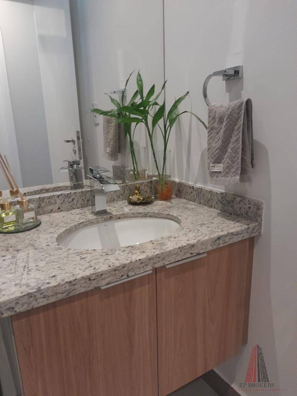 Apartamento, 2 quartos, 67 m² - Foto 15