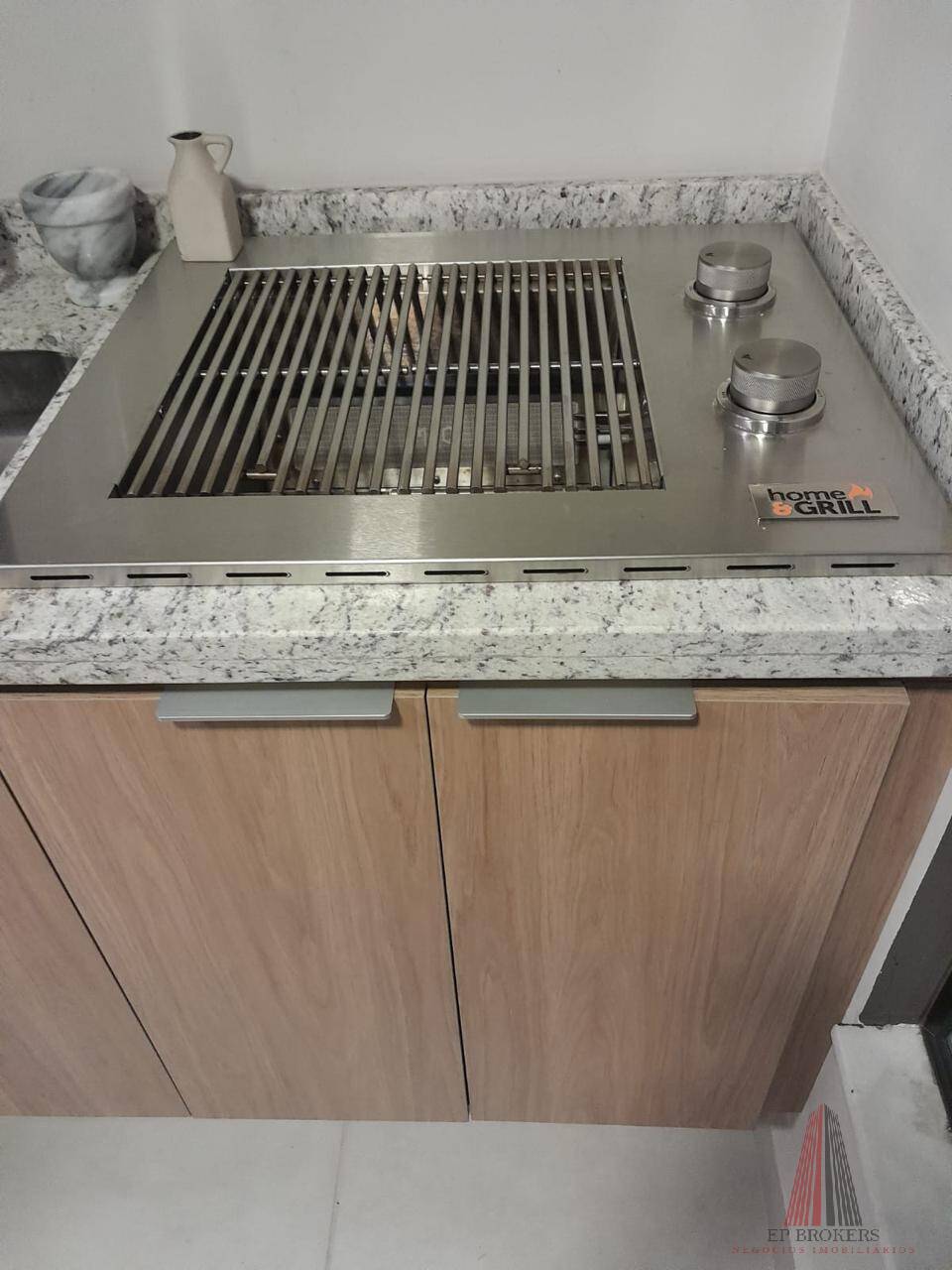 Apartamento, 2 quartos, 67 m² - Foto 4