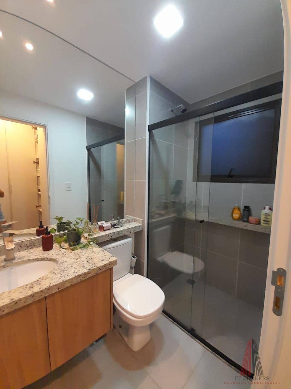 Apartamento, 2 quartos, 67 m² - Foto 17