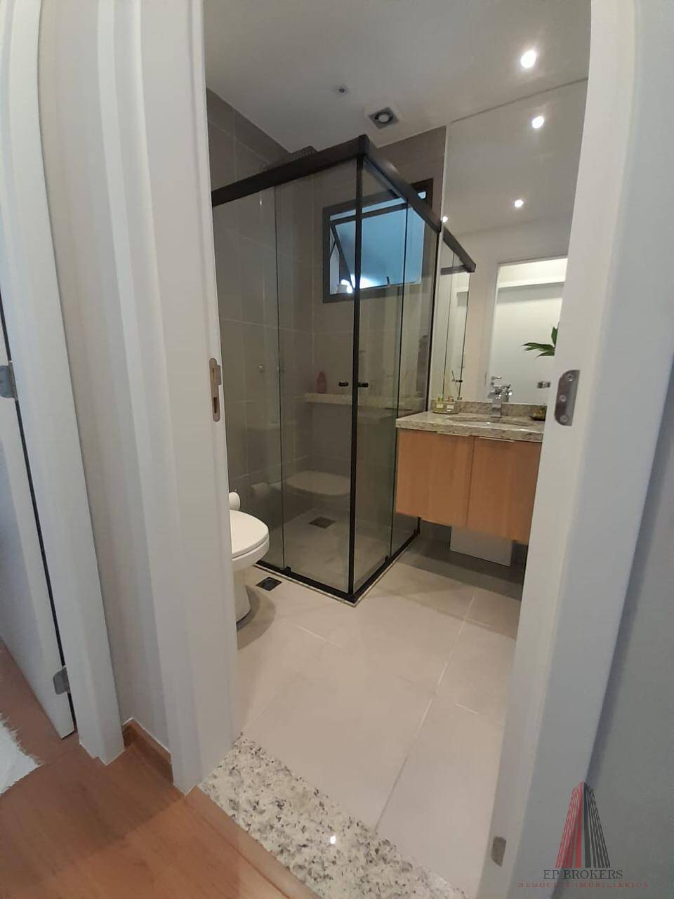 Apartamento, 2 quartos, 67 m² - Foto 16