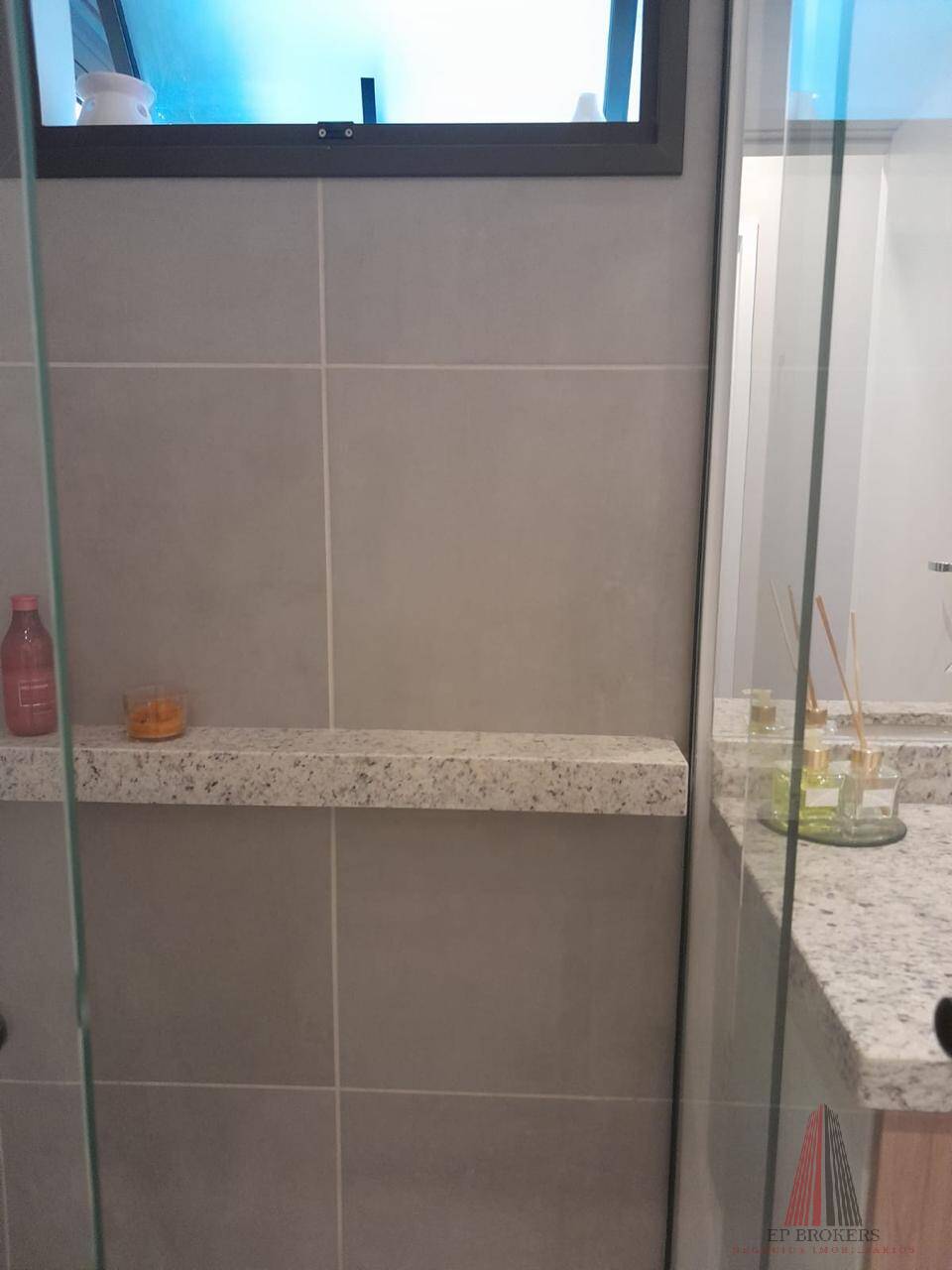 Apartamento, 2 quartos, 67 m² - Foto 18