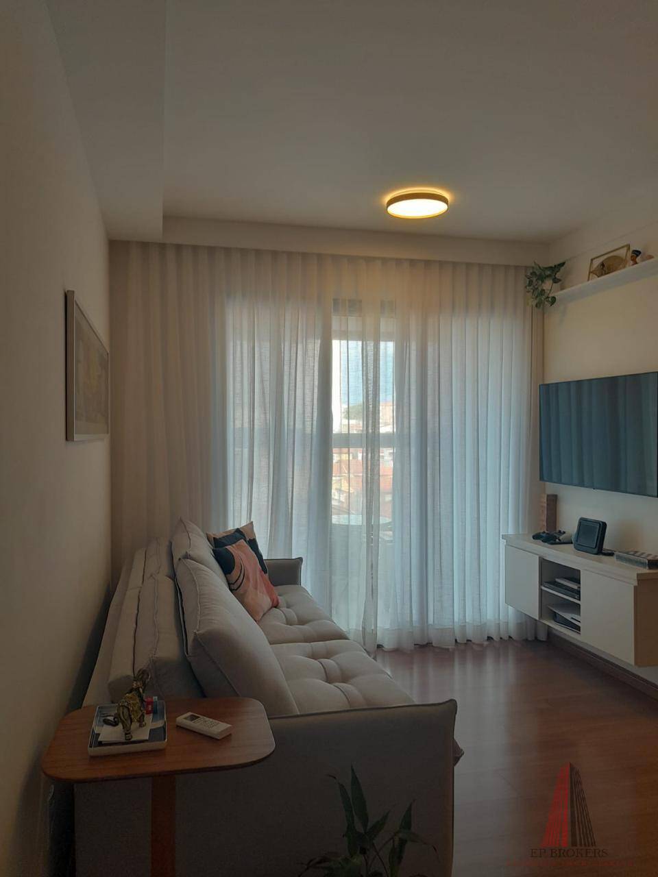 Apartamento, 2 quartos, 67 m² - Foto 8