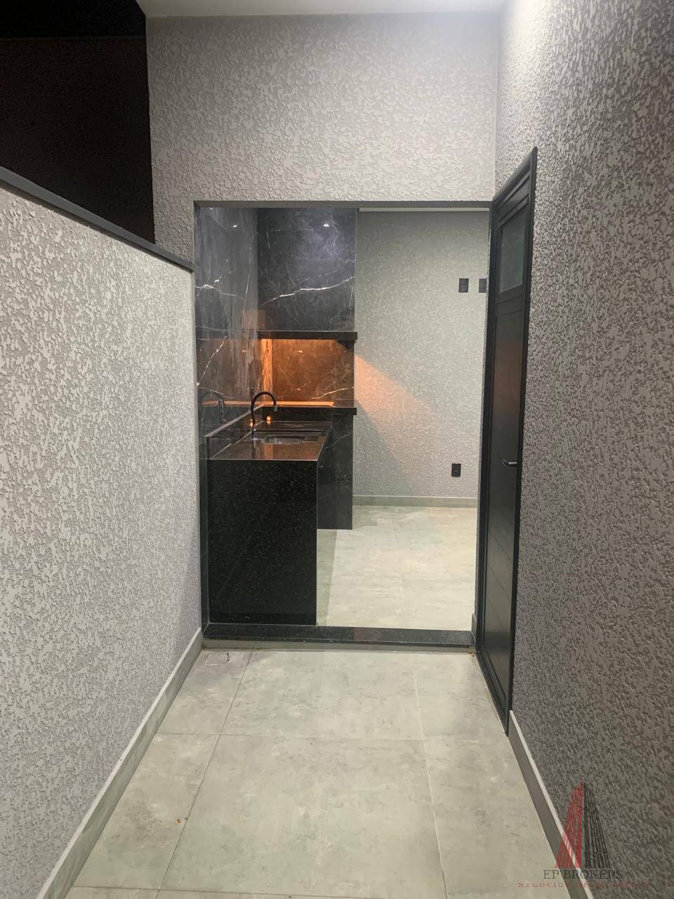 Casa, 3 quartos, 110 m² - Foto 7