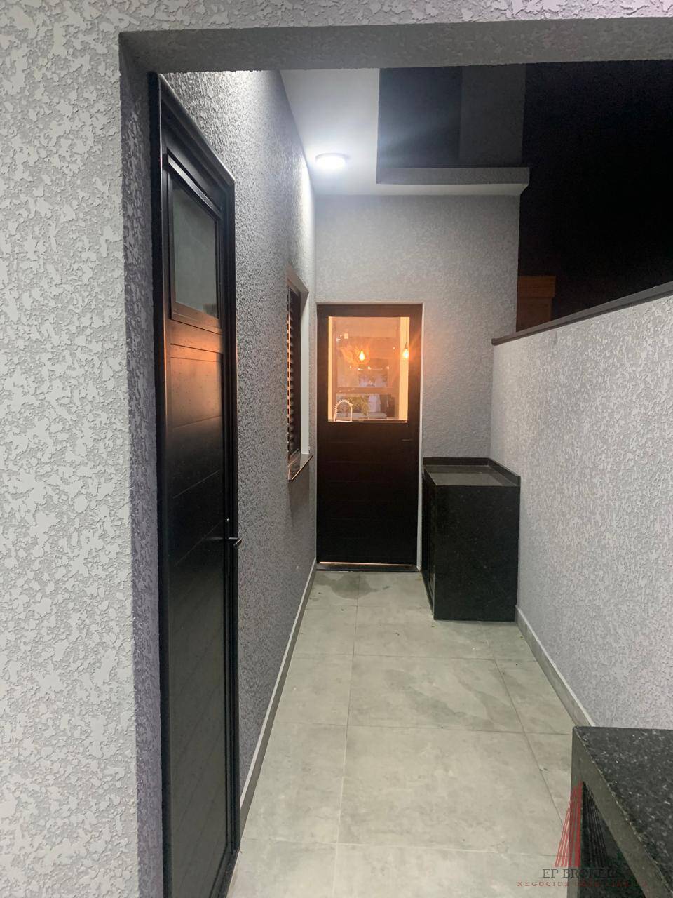 Casa, 3 quartos, 110 m² - Foto 8