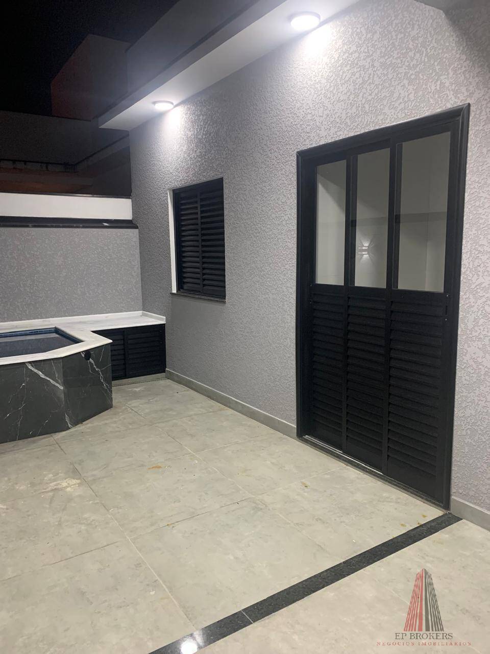 Casa, 3 quartos, 110 m² - Foto 10