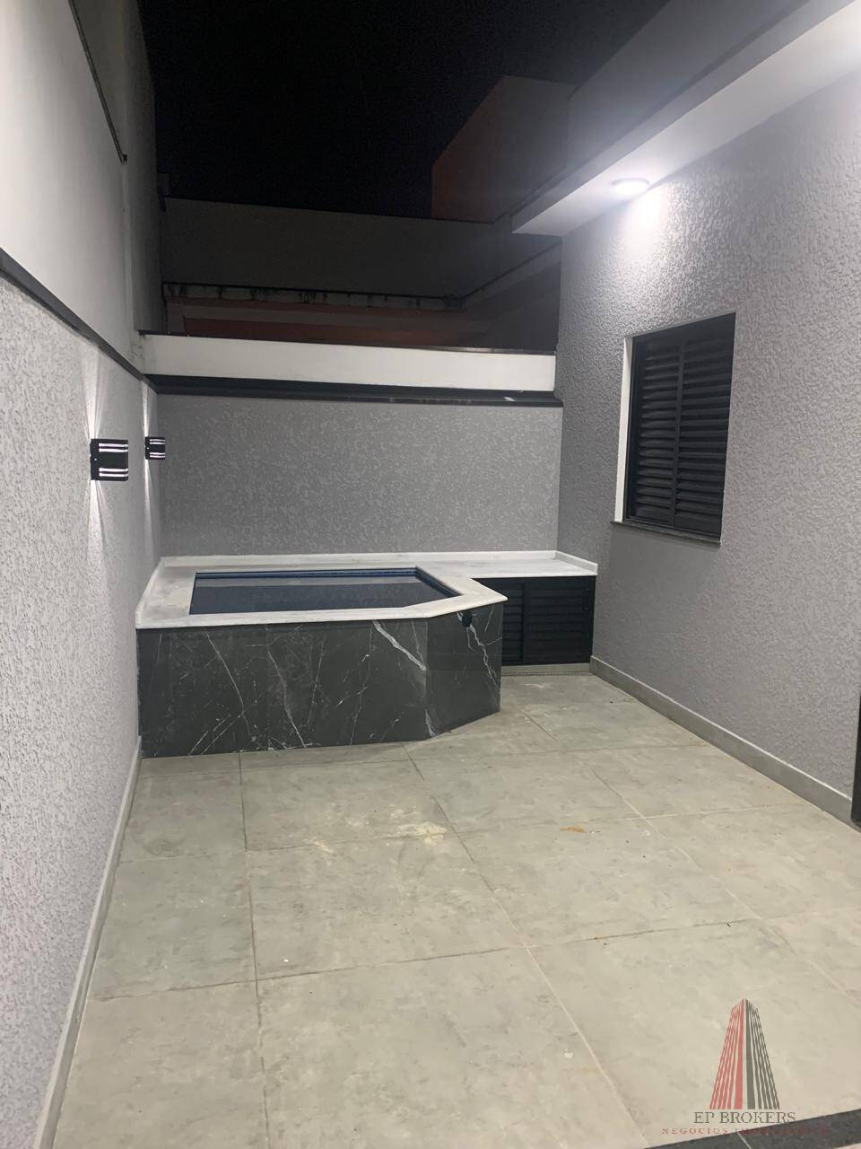 Casa, 3 quartos, 110 m² - Foto 9