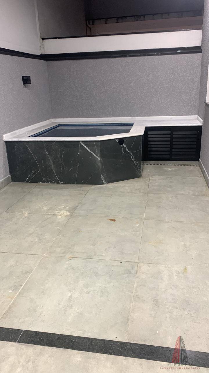 Casa, 3 quartos, 110 m² - Foto 12