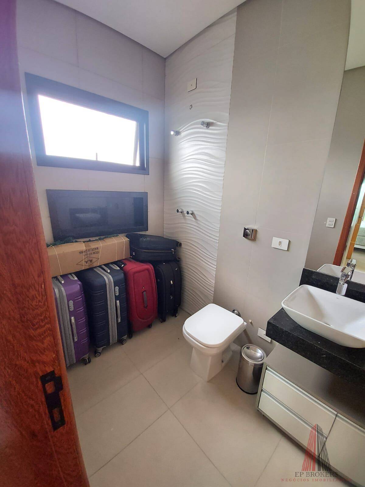 Casa, 3 quartos, 200 m² - Foto 3