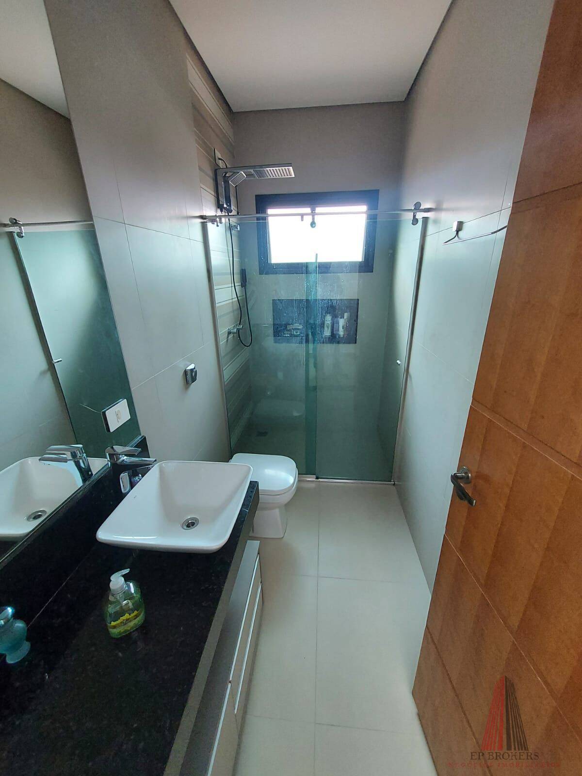 Casa, 3 quartos, 200 m² - Foto 5