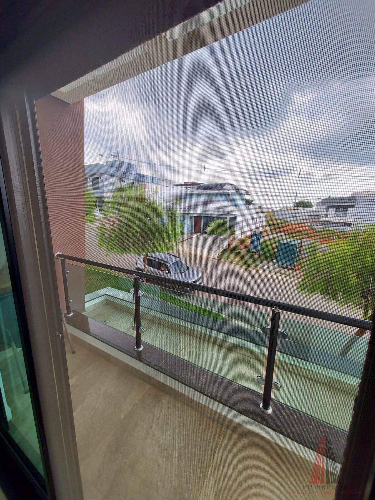 Casa, 3 quartos, 200 m² - Foto 6