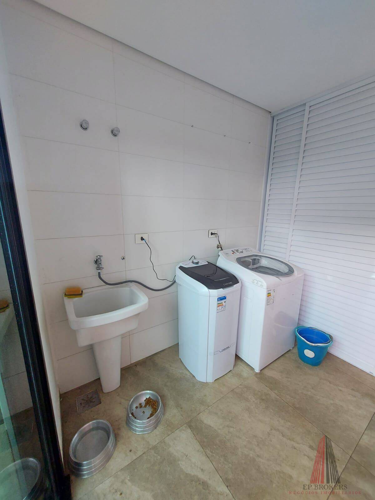 Casa, 3 quartos, 200 m² - Foto 7