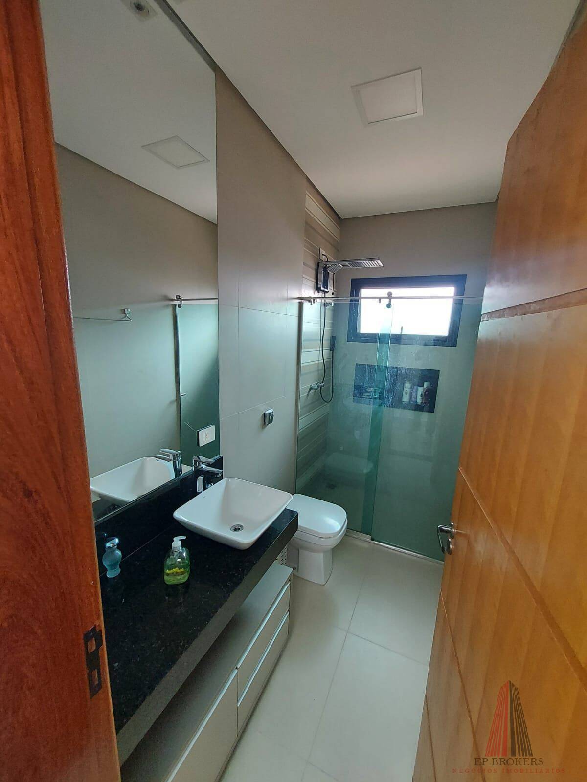 Casa, 3 quartos, 200 m² - Foto 9