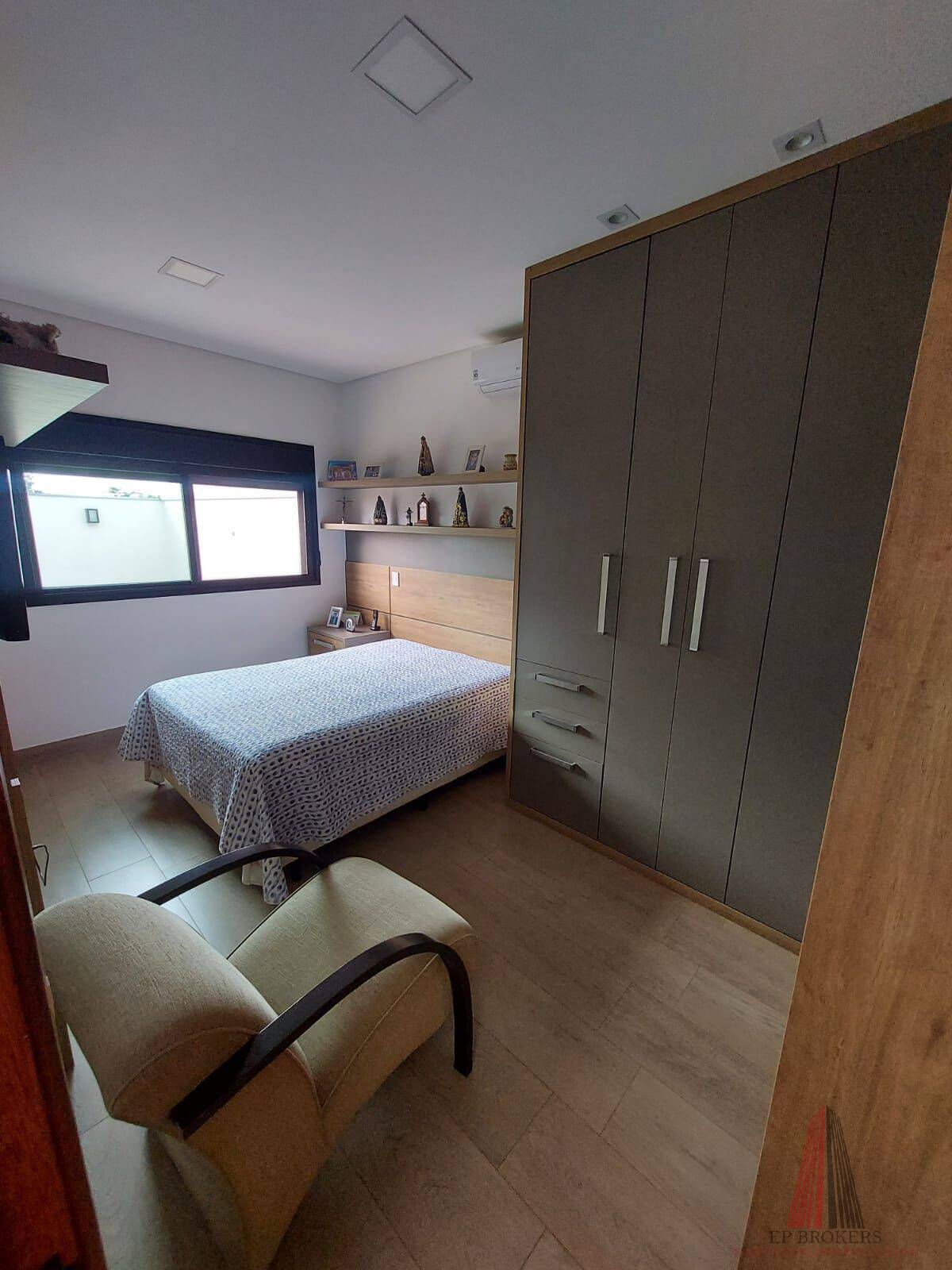 Casa, 3 quartos, 200 m² - Foto 11