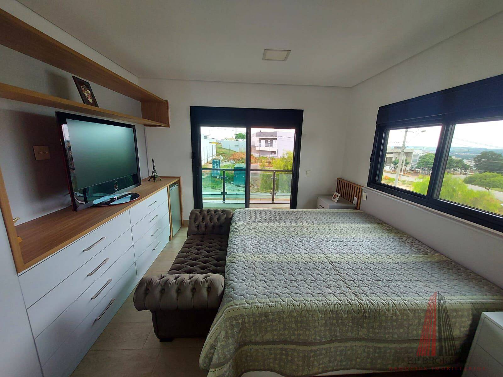 Casa, 3 quartos, 200 m² - Foto 15