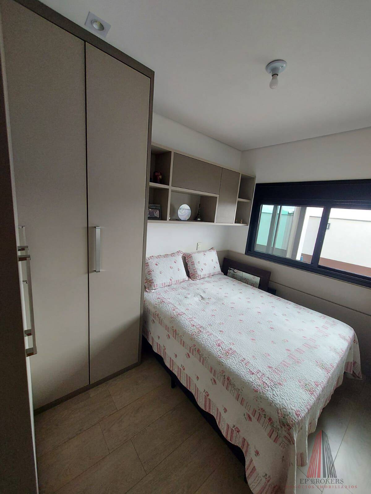 Casa, 3 quartos, 200 m² - Foto 18