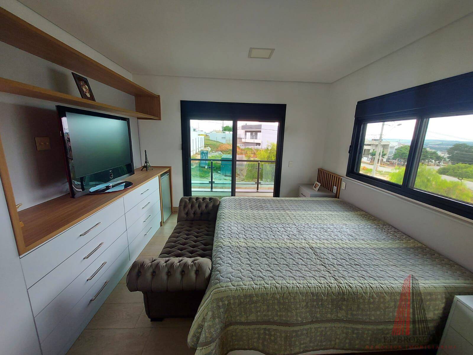 Casa, 3 quartos, 200 m² - Foto 19