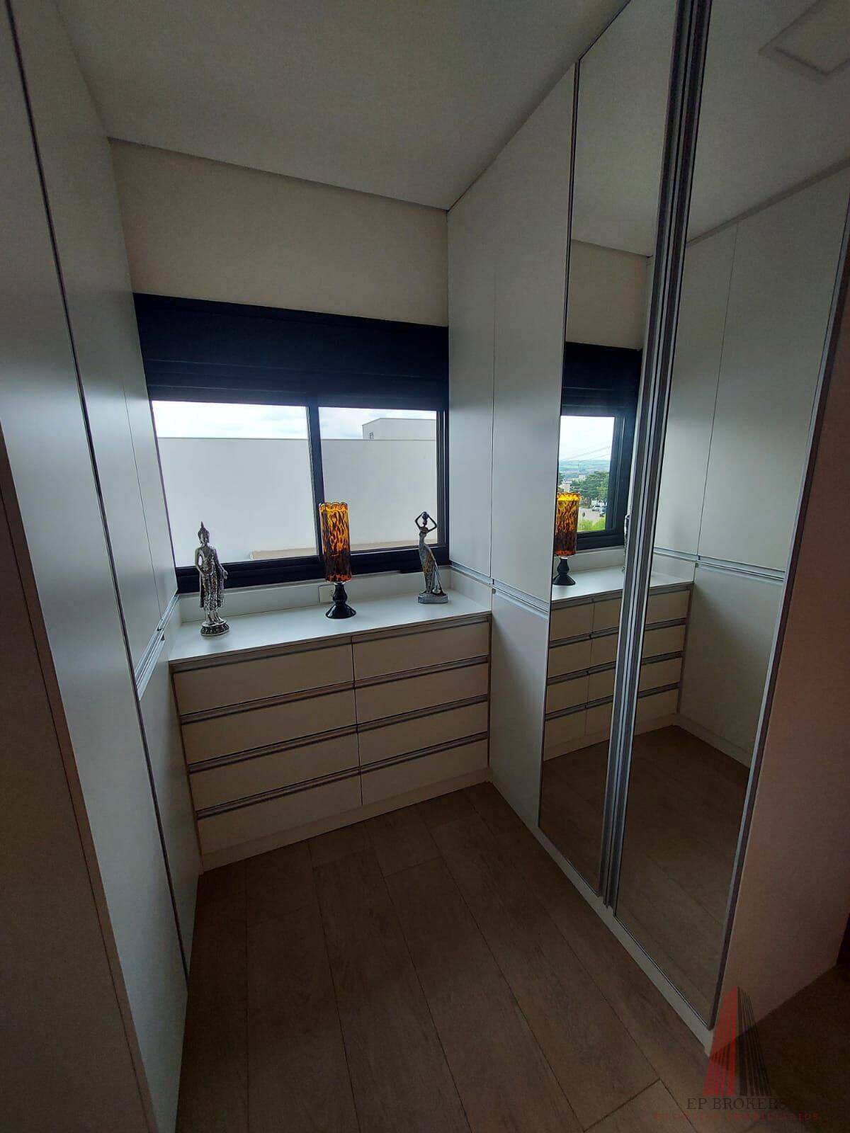 Casa, 3 quartos, 200 m² - Foto 20