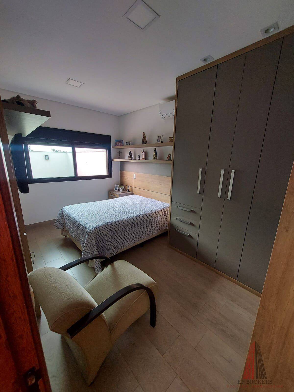 Casa, 3 quartos, 200 m² - Foto 21