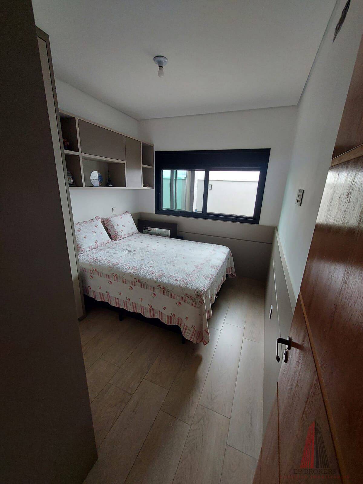 Casa, 3 quartos, 200 m² - Foto 25
