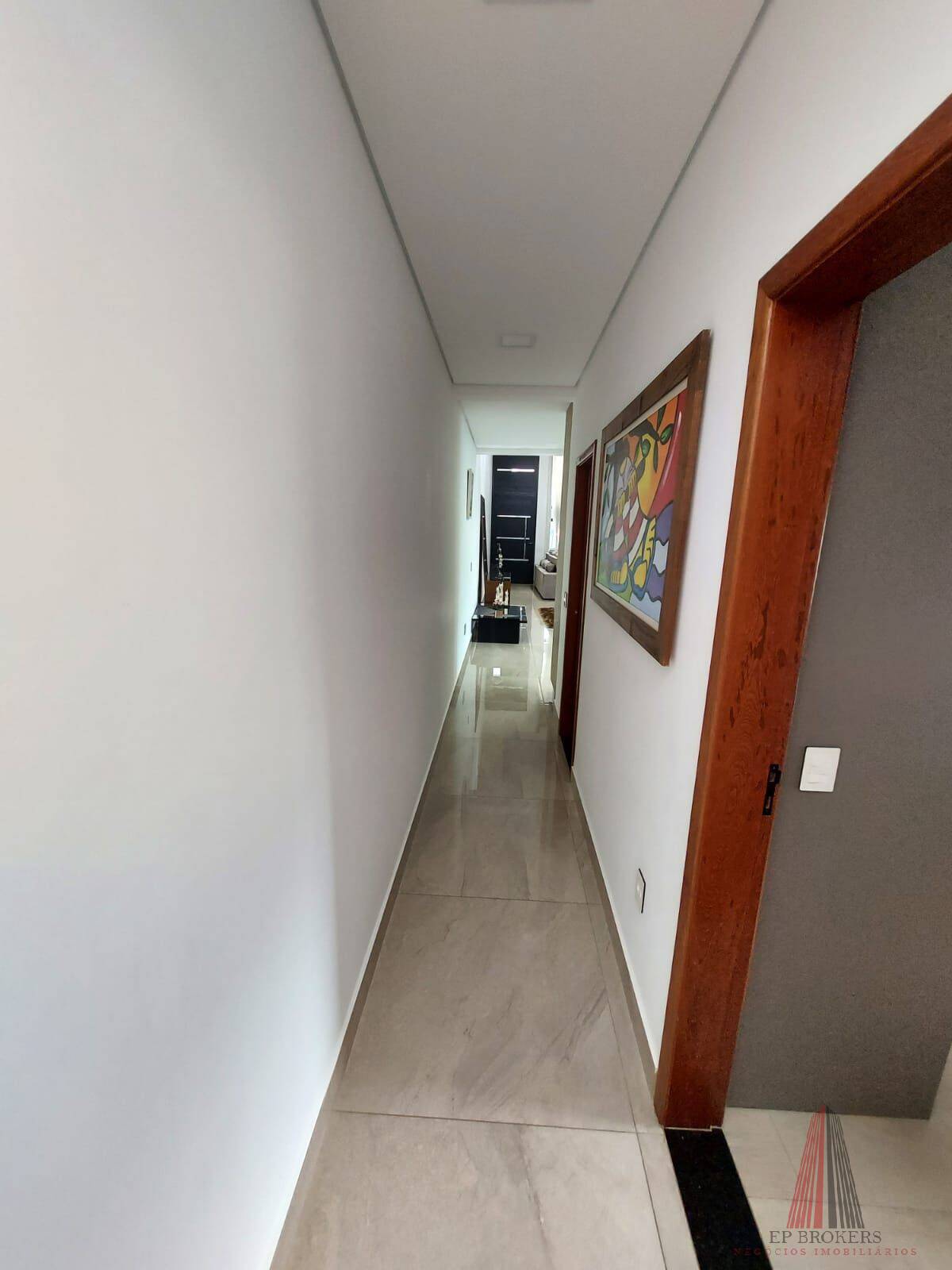 Casa, 3 quartos, 200 m² - Foto 22