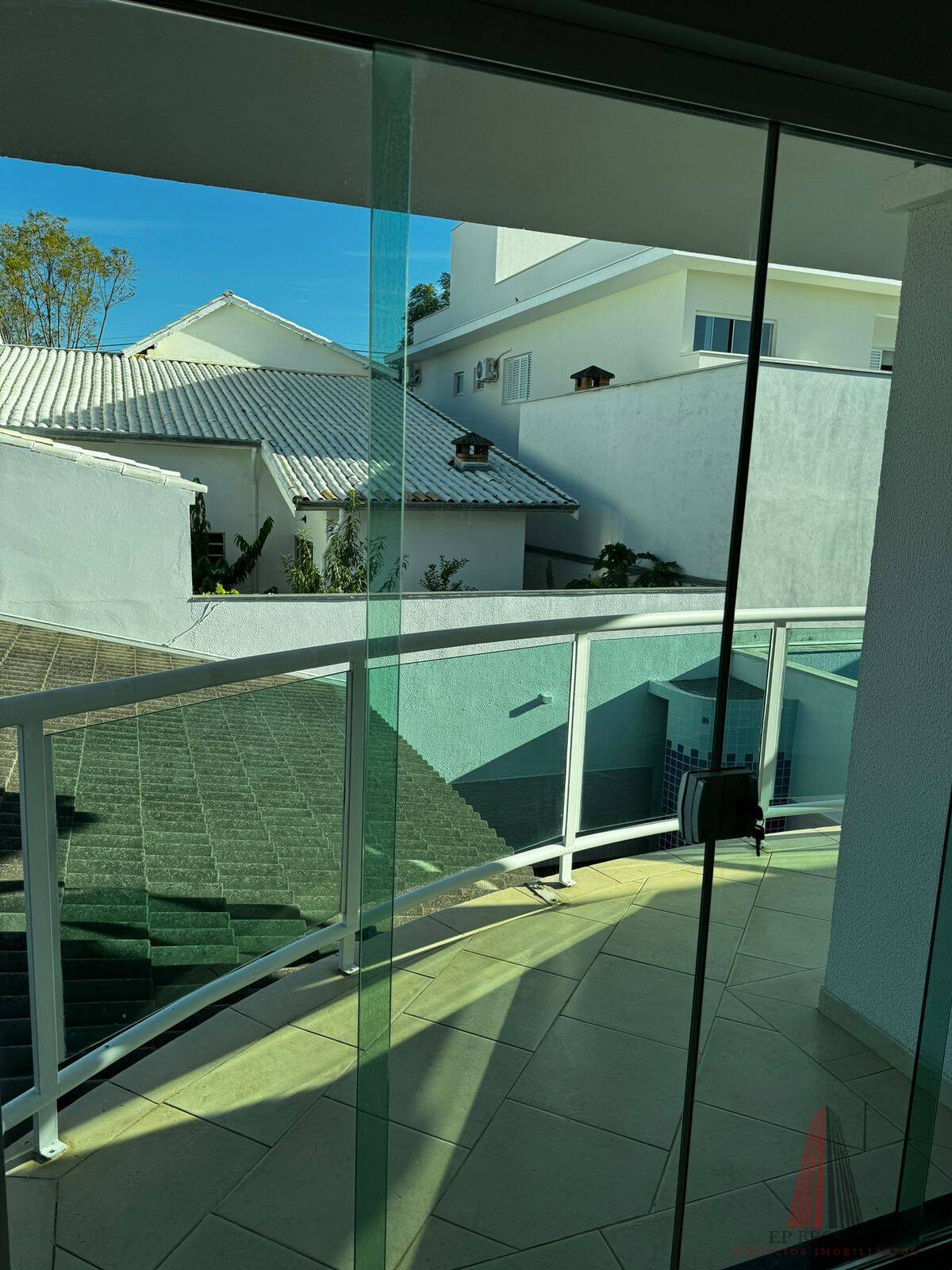 Casa de Condomínio, 3 quartos - Foto 13