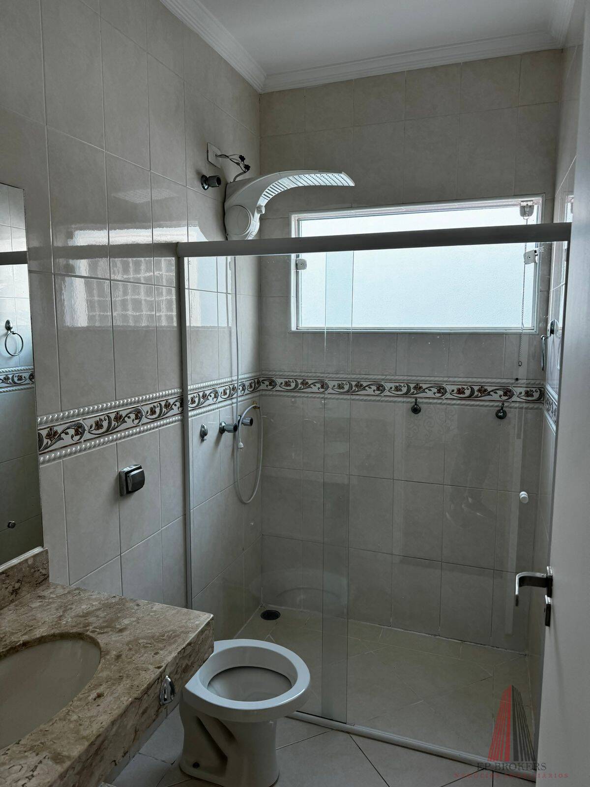 Casa de Condomínio, 3 quartos - Foto 15