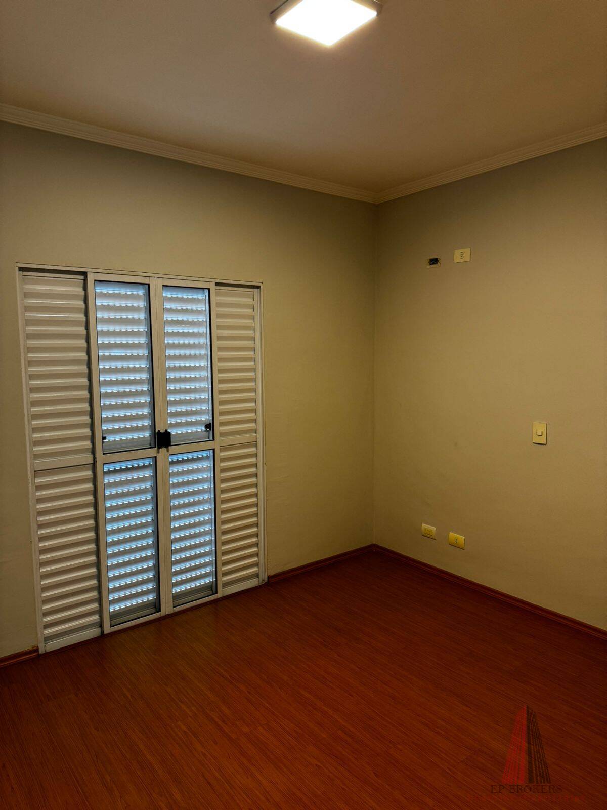 Casa de Condomínio, 3 quartos - Foto 16