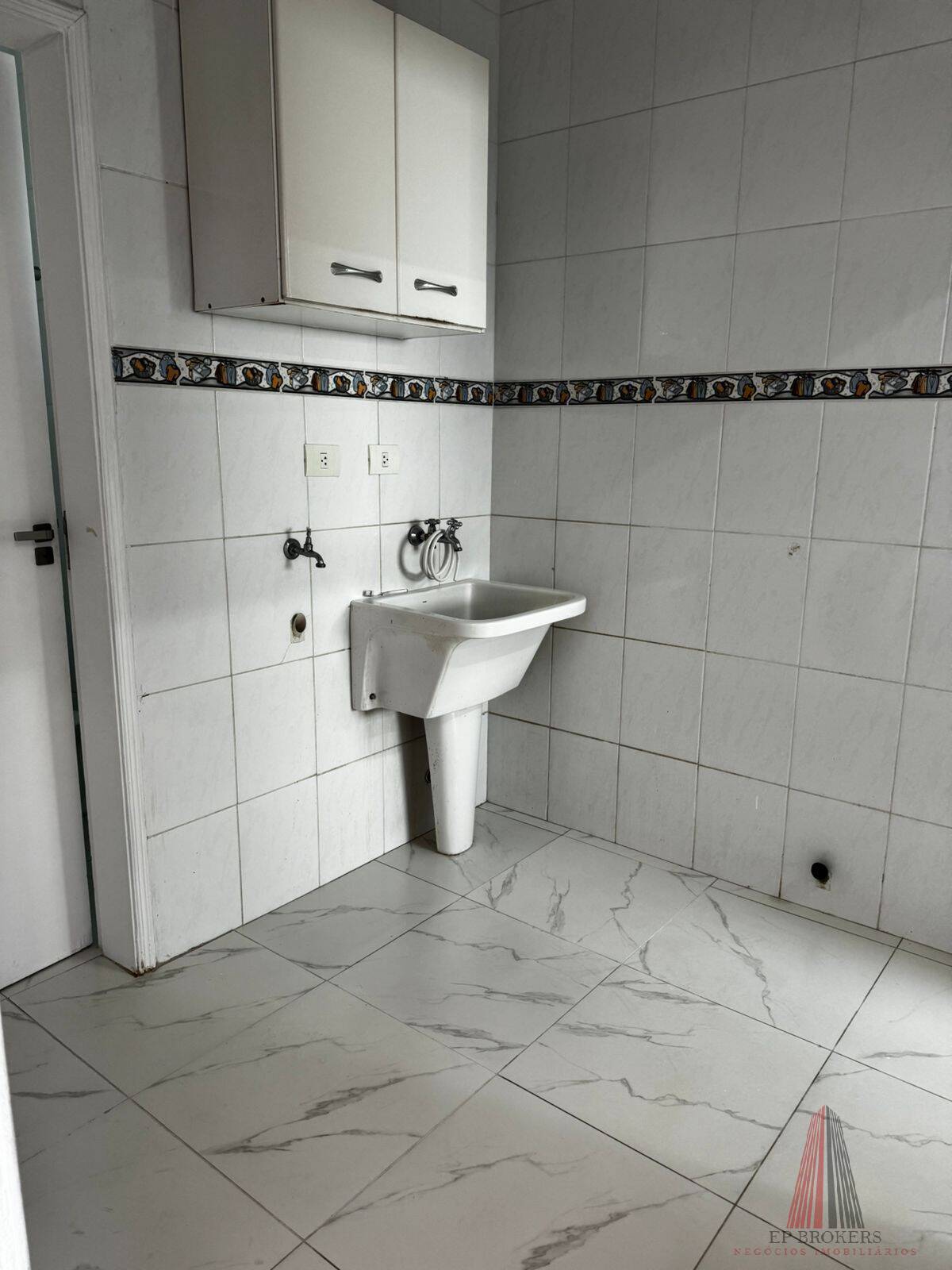 Casa de Condomínio, 3 quartos - Foto 18