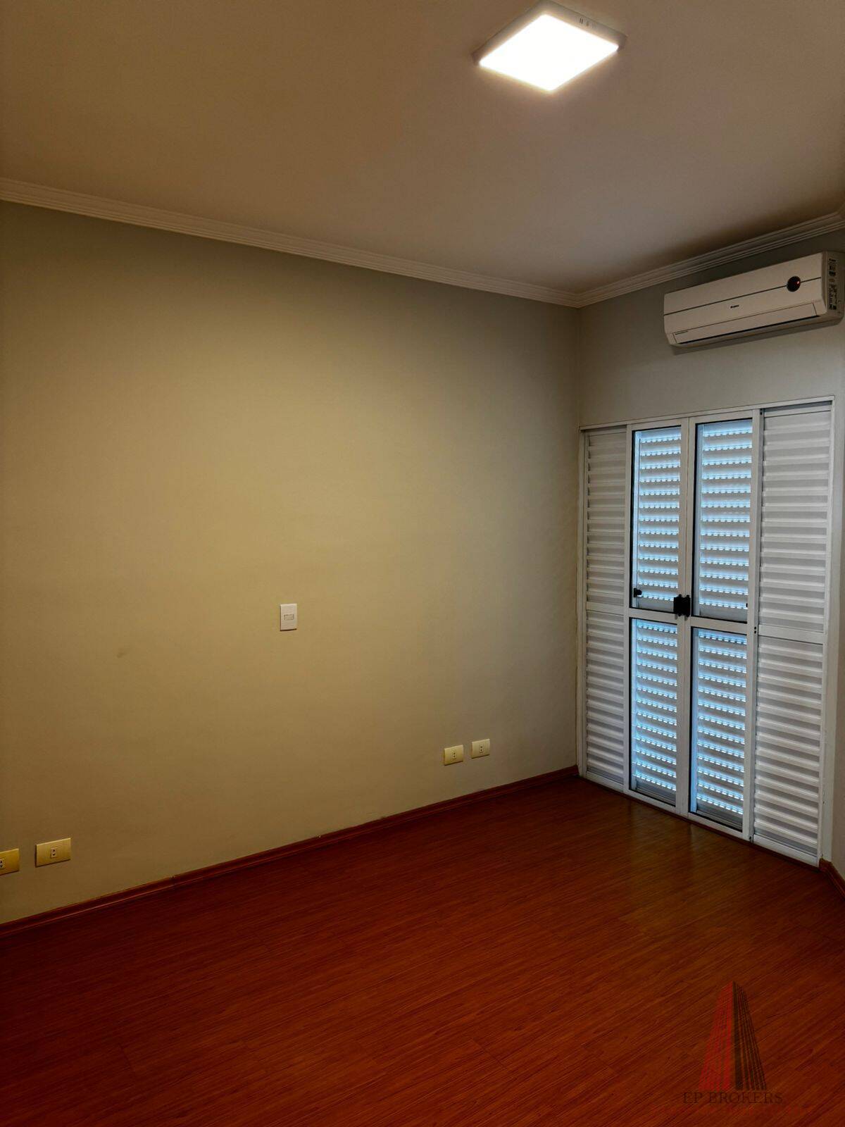 Casa de Condomínio, 3 quartos - Foto 17