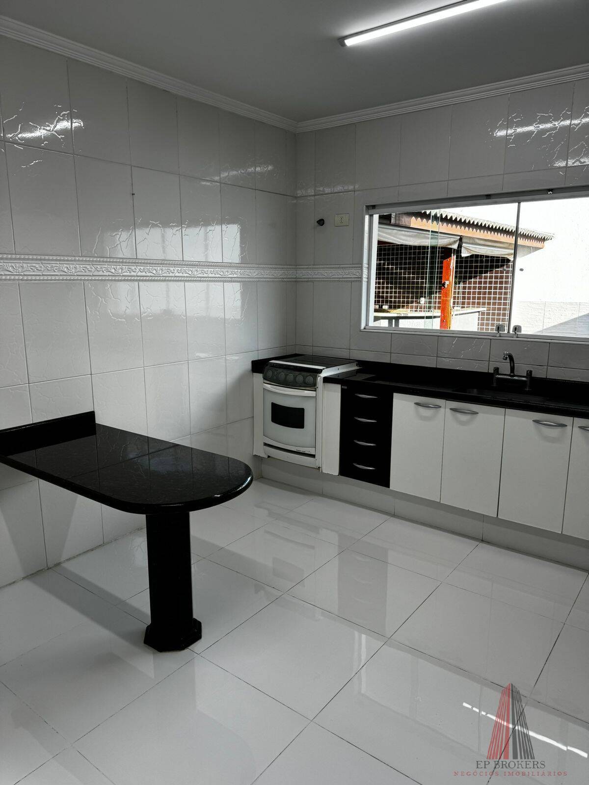 Casa de Condomínio, 3 quartos - Foto 21