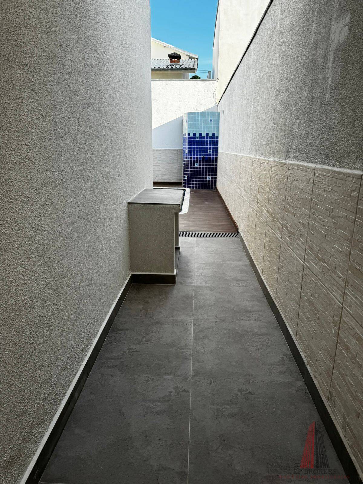 Casa de Condomínio, 3 quartos - Foto 19