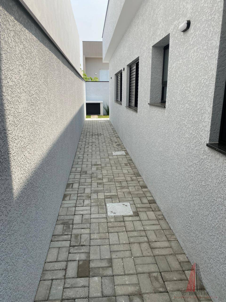 Casa, 3 quartos, 144 m² - Foto 3