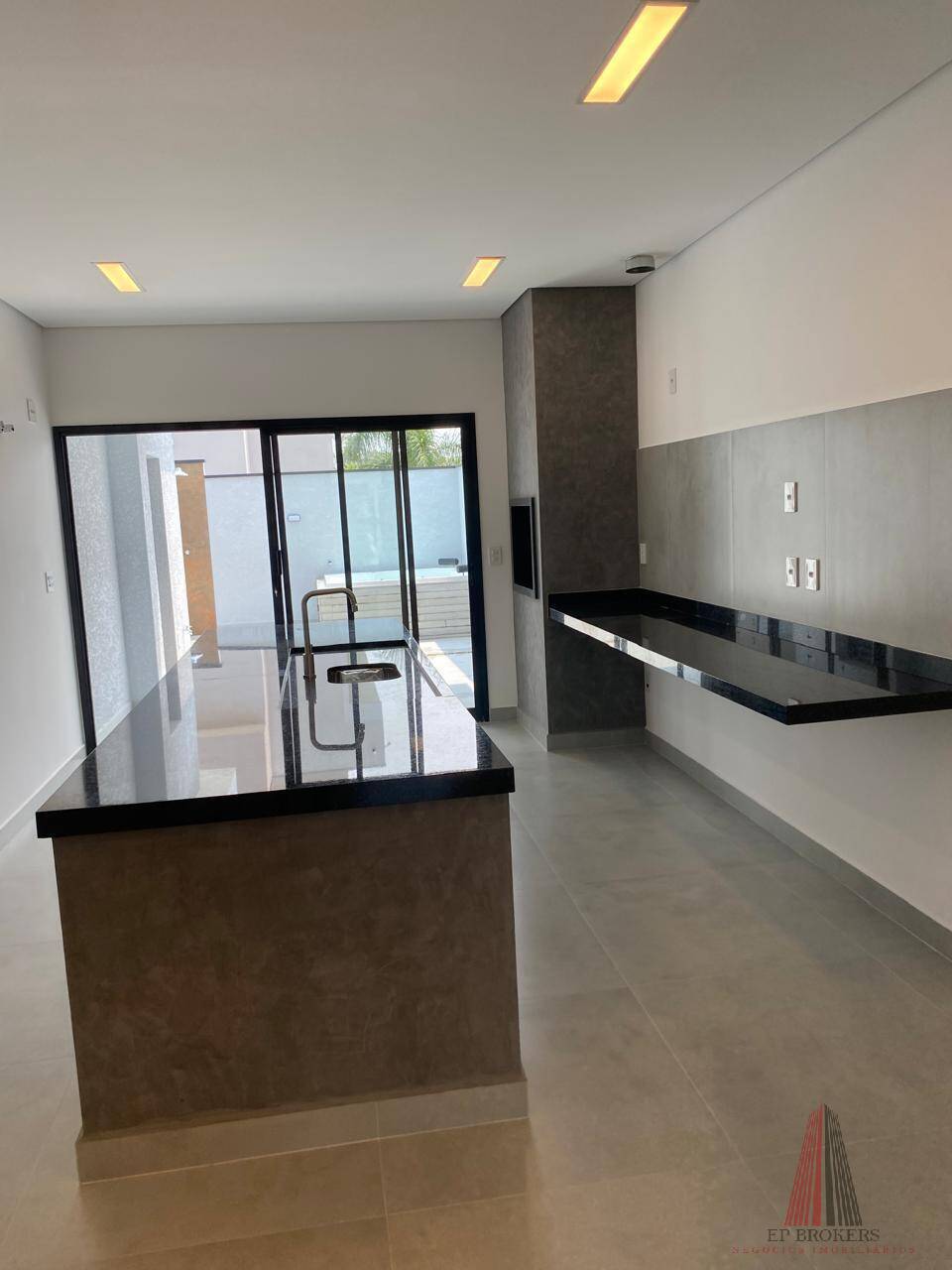 Casa, 3 quartos, 144 m² - Foto 6
