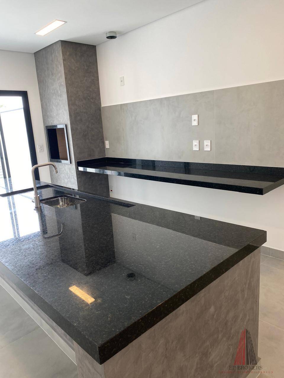Casa, 3 quartos, 144 m² - Foto 7