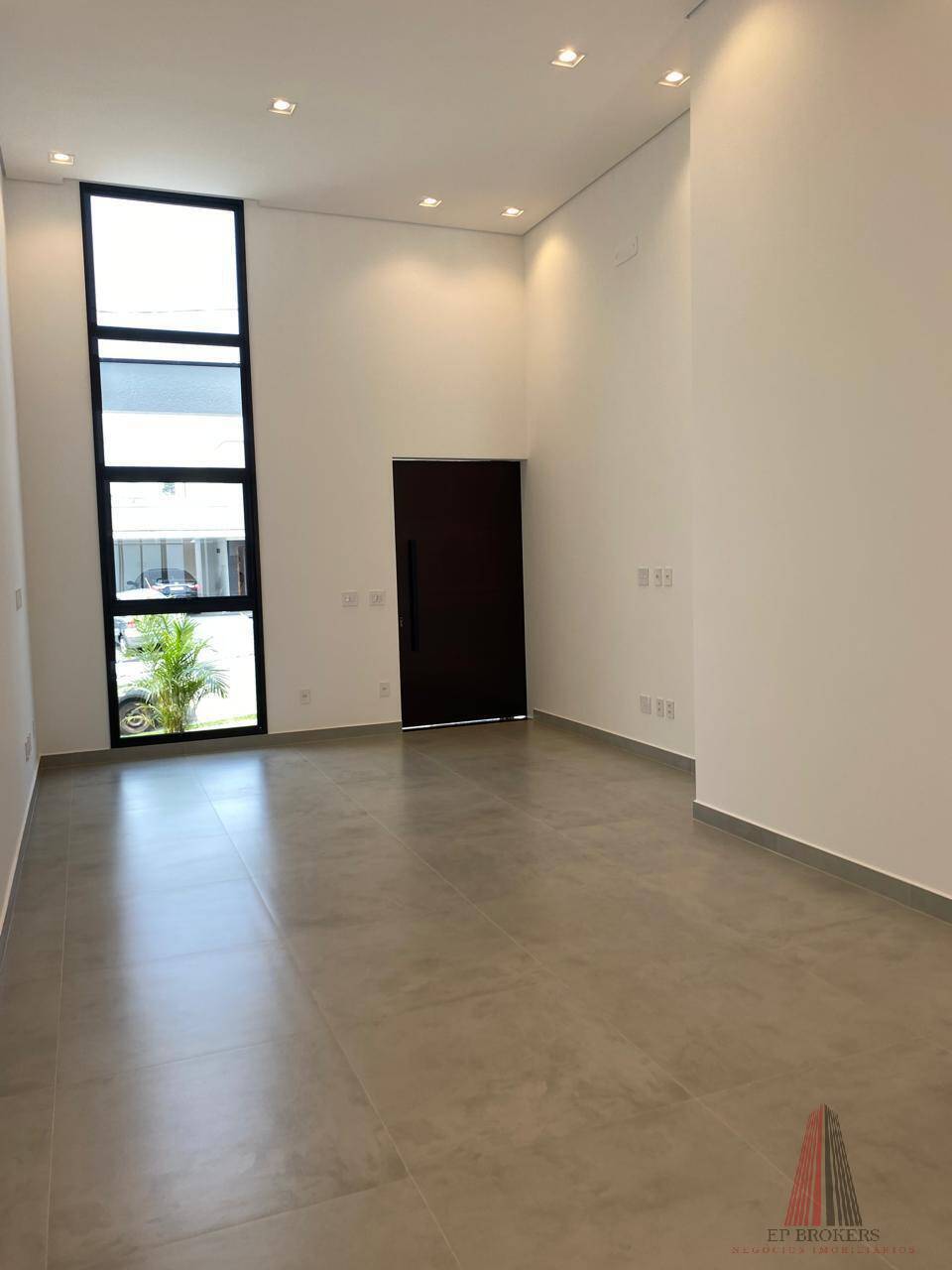 Casa, 3 quartos, 144 m² - Foto 8