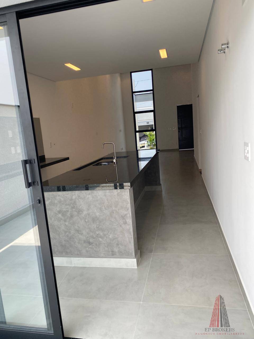 Casa, 3 quartos, 144 m² - Foto 11