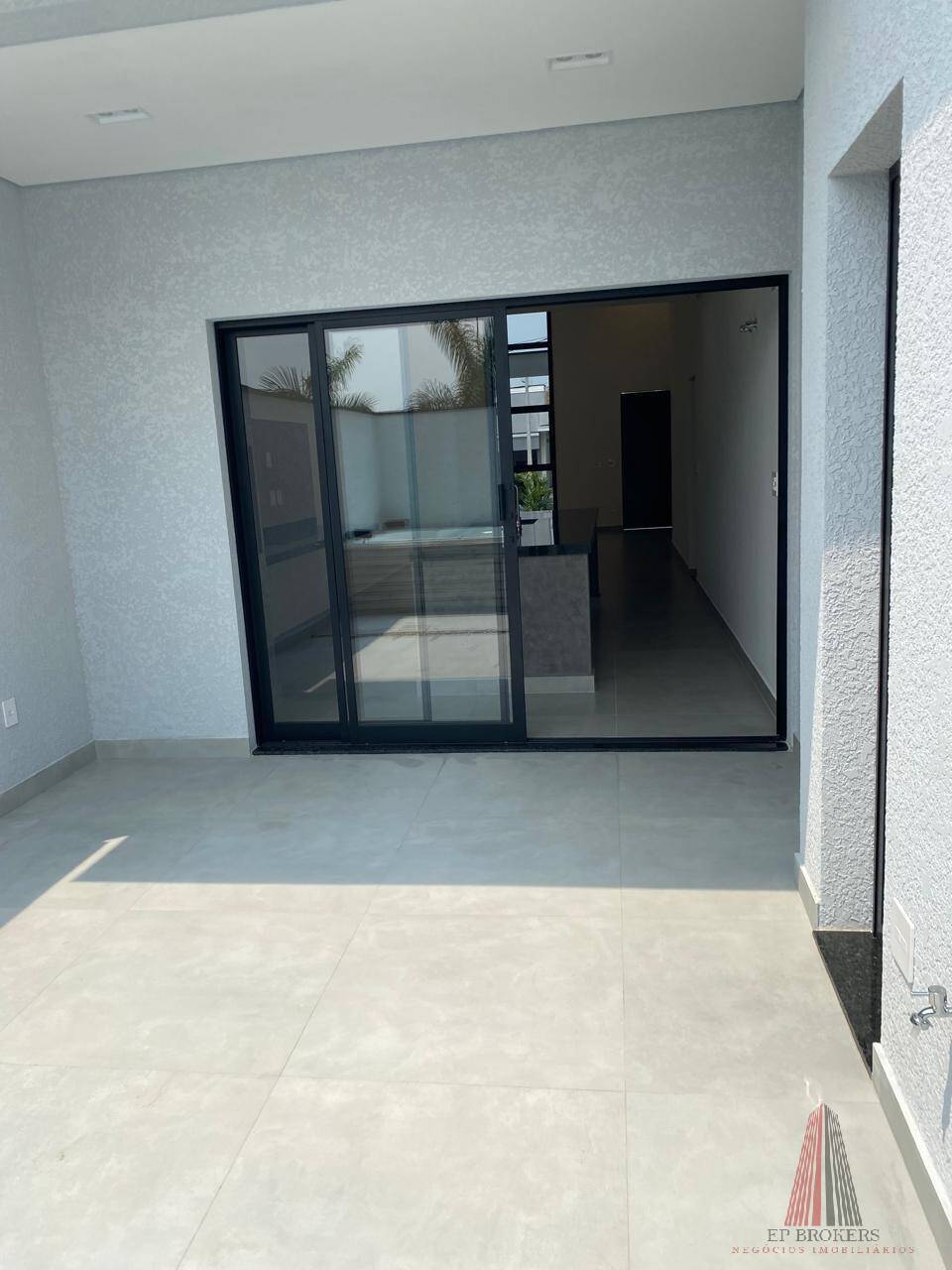 Casa, 3 quartos, 144 m² - Foto 12