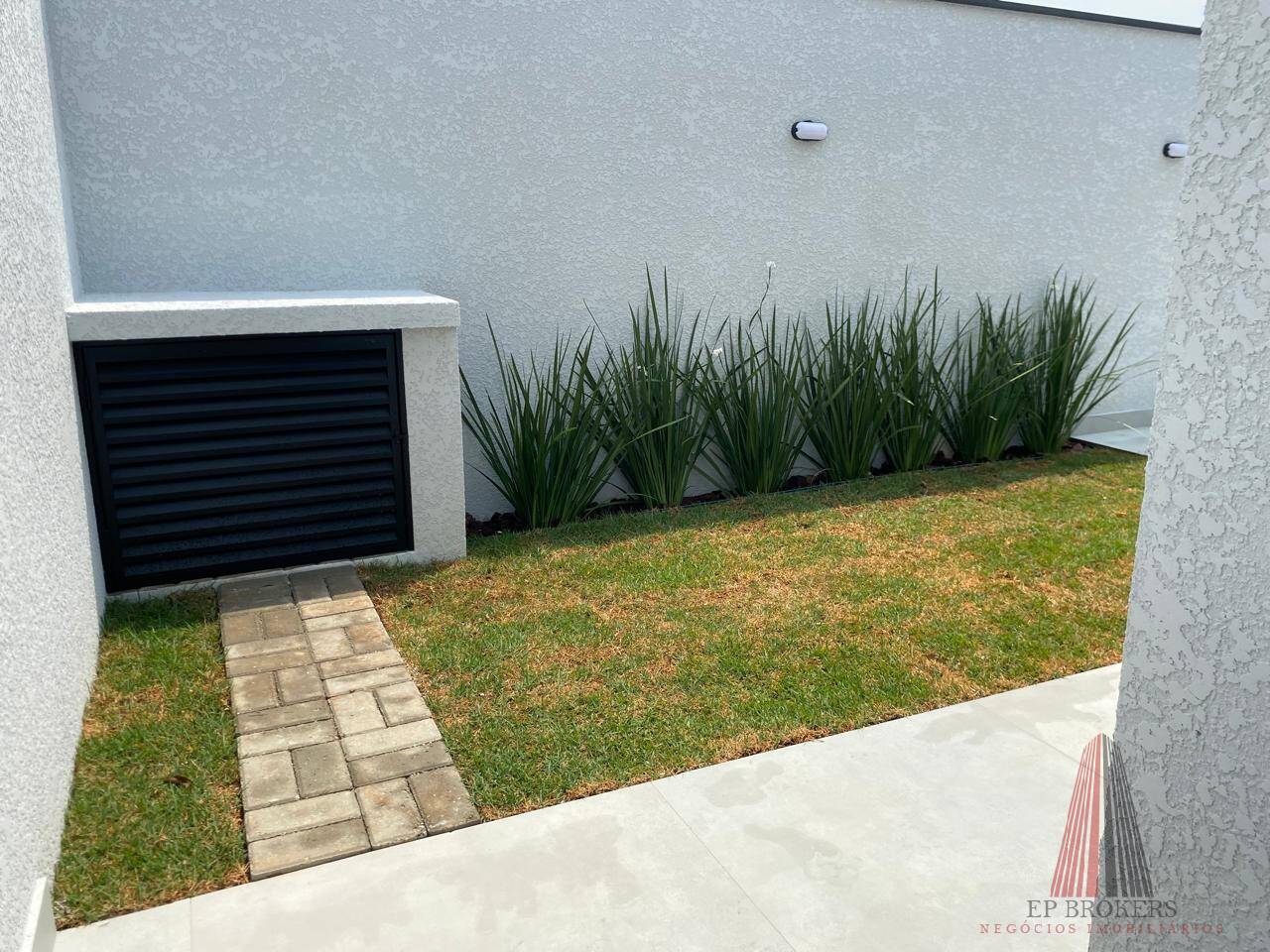 Casa, 3 quartos, 144 m² - Foto 14