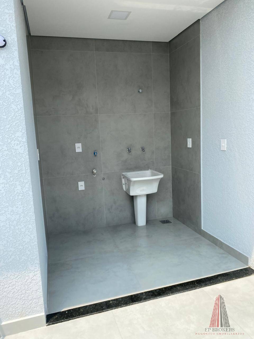 Casa, 3 quartos, 144 m² - Foto 13