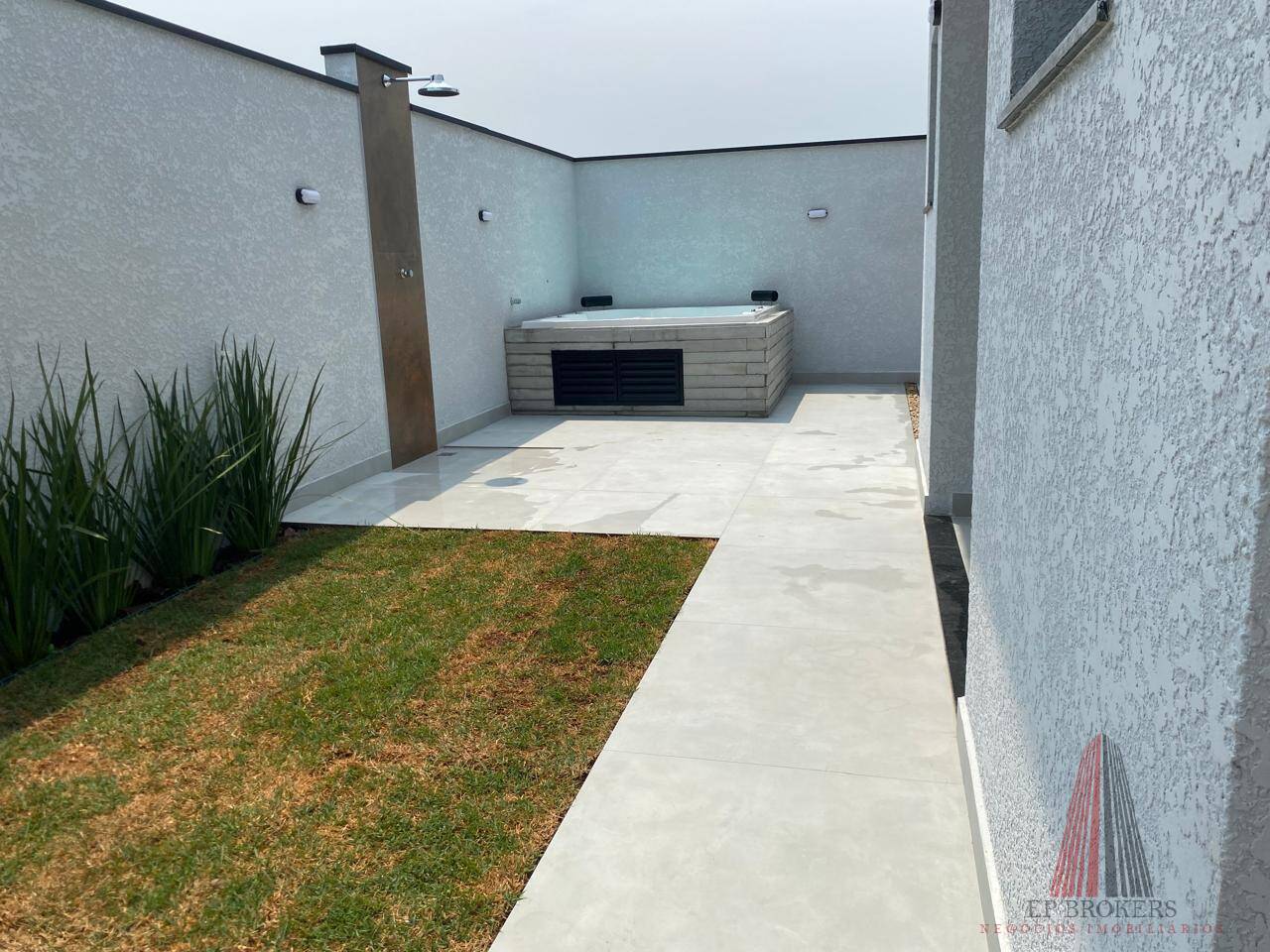 Casa, 3 quartos, 144 m² - Foto 16