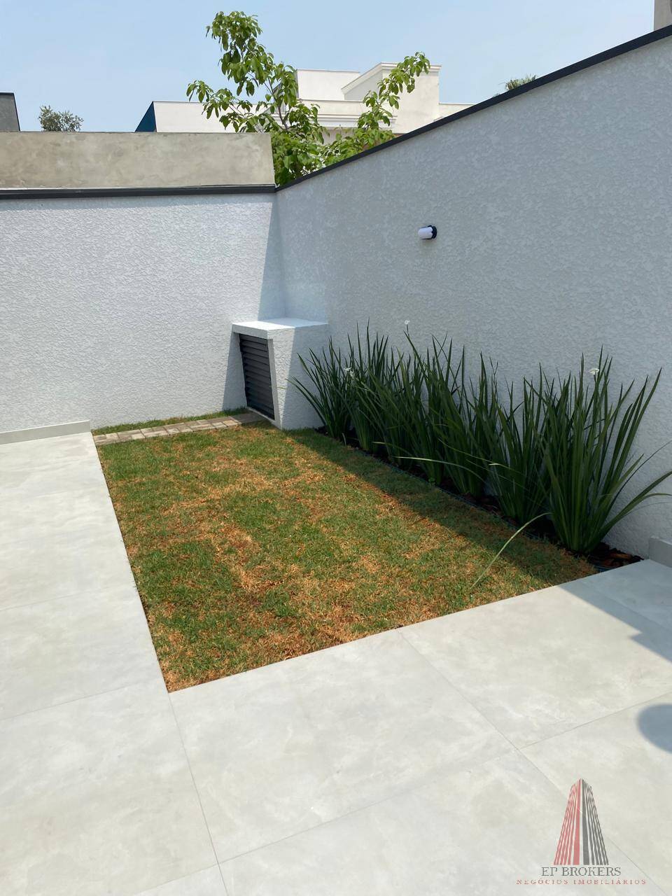Casa, 3 quartos, 144 m² - Foto 15
