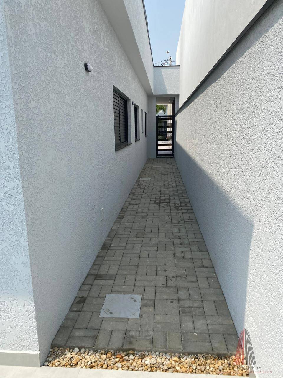Casa, 3 quartos, 144 m² - Foto 17