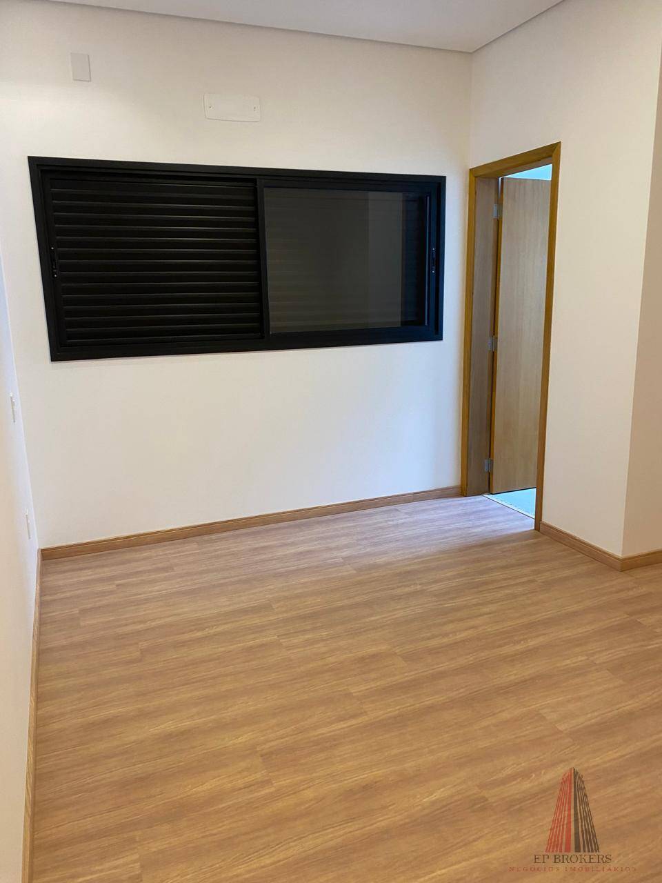 Casa, 3 quartos, 144 m² - Foto 18