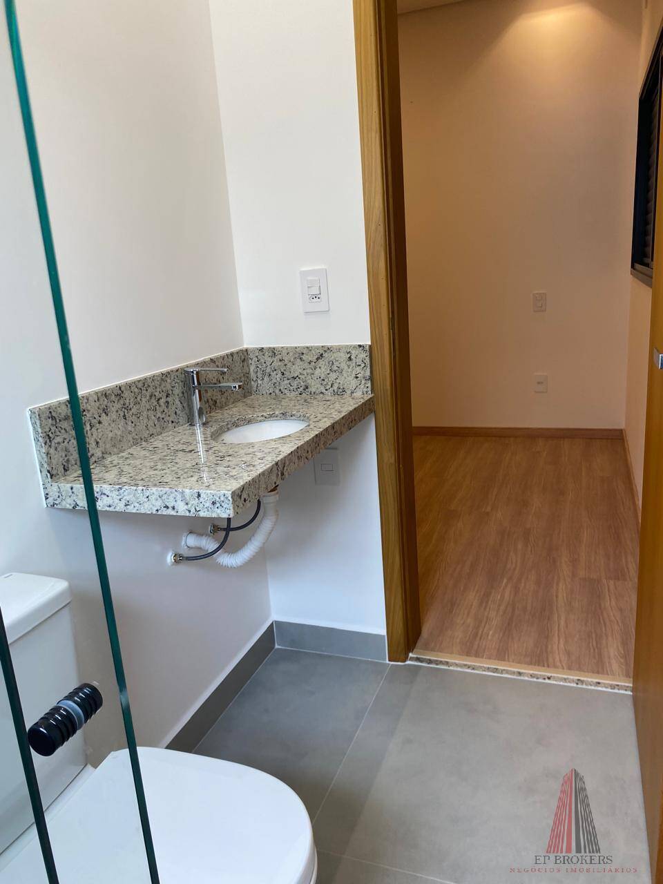 Casa, 3 quartos, 144 m² - Foto 20