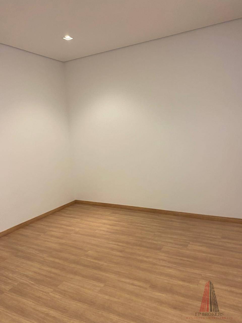 Casa, 3 quartos, 144 m² - Foto 19