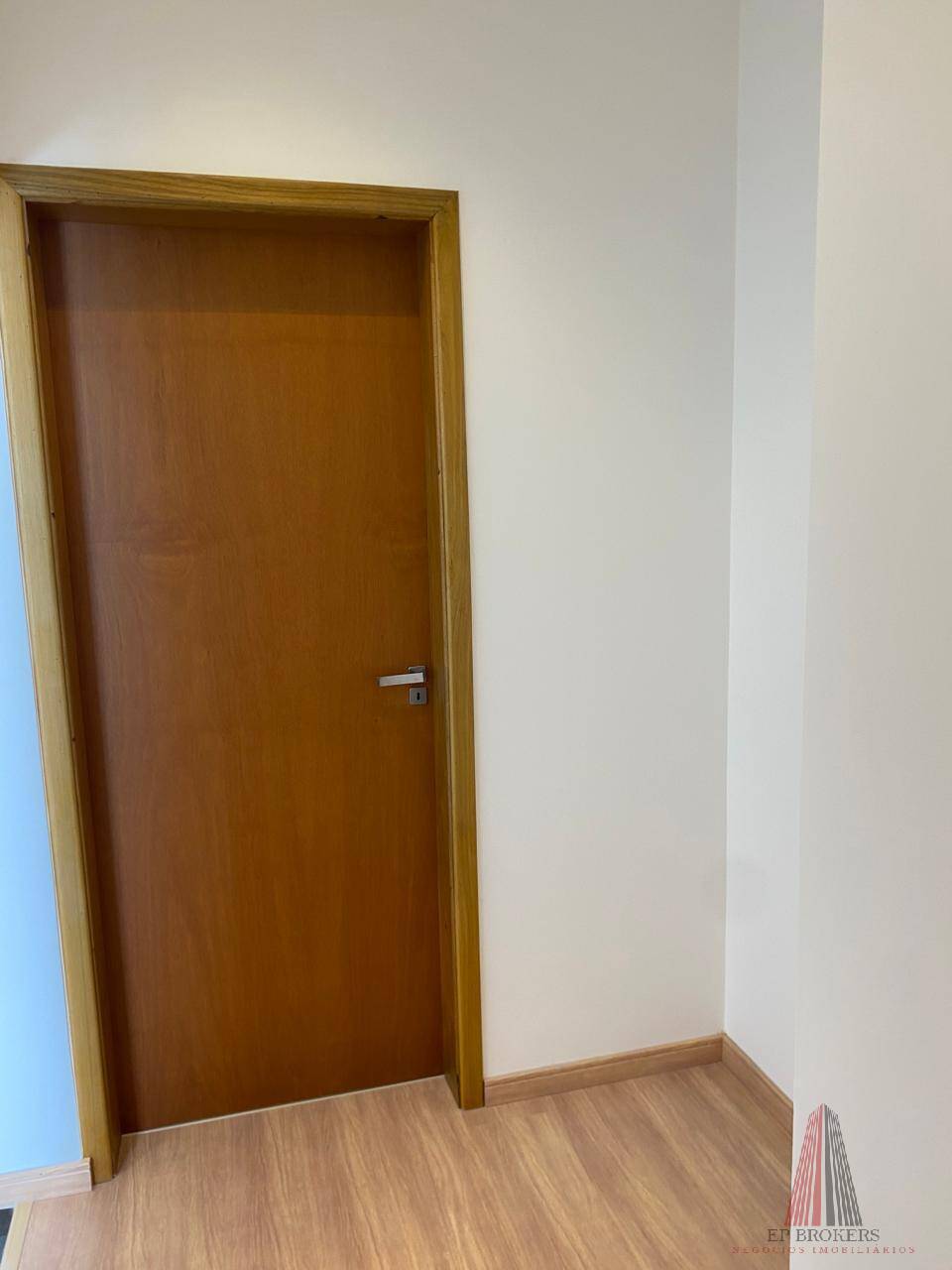 Casa, 3 quartos, 144 m² - Foto 23
