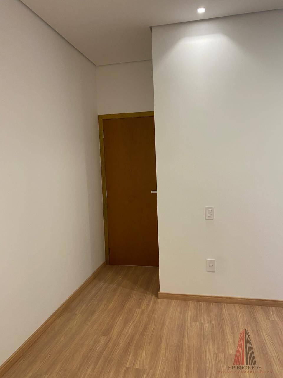 Casa, 3 quartos, 144 m² - Foto 22
